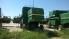 Harvester John Deere 1174 S II - BISO Schrattenecker - Foto 3