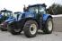 Tractor New Holland T 6050 - BISO Schrattenecker - Foto 1