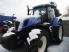 Tractor New Holland T7.260 - BISO Schrattenecker - Foto 1