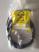 POWER CABLE CONNECTING LINE 51254490041, 51.25449-0041 - MAN Parts - Foto 2