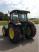 Tractor John Deere 5090 - BISO Schrattenecker - Foto 3