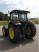 Tractor John Deere 5090 - BISO Schrattenecker - Foto 3