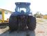 Tractor New Holland 8670 - BISO Schrattenecker - Foto 3