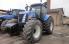 Tractor New Holland TG285 - BISO Schrattenecker - Foto 1