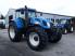 Tractor New Holland TV-T 170 Auto Command - BISO Schrattenecker - Foto 4