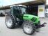 Deutz-Fahr Agroplus 70 - Foto 3