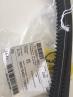 POWERBAND 2-3VX1570-OPTIBELT 51968200291, 51.96820-0291 - MAN Parts