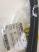 POWERBAND 2-3VX1570-OPTIBELT 51968200291, 51.96820-0291 - MAN Parts - Foto 1