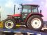 Tractor New Holland L 95 - BISO Schrattenecker - Foto 2
