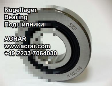 Bearing - Foto 1