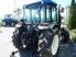 Tractor New Holland T 4020 DeLuxe - BISO Schrattenecker - Foto 2