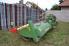 Forage harvesters Krone X V8 - BISO Schrattenecker - Foto 6