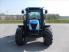 Tractor New Holland TN 70DA - BISO Schrattenecker - Foto 4