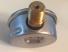Manometer AKK17701 - John Deere Parts - Foto 3
