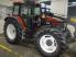 Tractor New Holland TS 115 Active Electro Command - BISO Schrattenecker - Foto 2