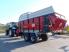 Loading wagons Lely Mengele TIGO 40 RD - BISO Schrattenecker - Foto 2