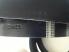 Belt Z34121 suitable for JOHN DEERE Parts - Foto 3