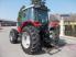 Tractor Massey Ferguson 4325-4 LP - BISO Schrattenecker - Foto 2