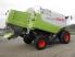 Combine harvester CLAAS Lexion 550, used, Emsbueren - Foto 4