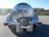 Slurry tankers Joskin ALPINA 2 8300S - BISO Schrattenecker - Foto 5