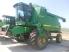 Harvester John Deere 9510 - BISO Schrattenecker - Foto 4