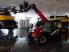 Telehandler Faresin 6.25 - BISO Schrattenecker - Foto 3