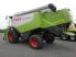 Combine harvester CLAAS Lexion 520, used, Emsbueren - Foto 2