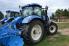 Tractor New Holland T7050 - BISO Schrattenecker - Foto 2