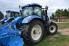 Tractor New Holland T7050 - BISO Schrattenecker - Foto 2