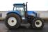 Tractor New Holland T8030 - BISO Schrattenecker - Foto 3