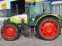 Tractor Claas Celtis 436 RC A - BISO Schrattenecker - Foto 2