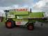 Combine harvester CLAAS Dominator 208 Mega, used, Emsbueren - Foto 3