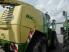 Self-propelled forage harvester Krone Big X 700, used, 2011, Emsbueren - Foto 4