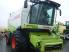 Combine harvester CLAAS Lexion 550, 2005 used, Emsbueren - Foto 3