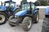 Tractor New Holland TL90 - BISO Schrattenecker - Foto 1