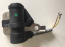 SPEED SENDER 81271200045, 81.27120-0045 - MAN Parts