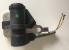 SPEED SENDER 81271200045, 81.27120-0045 - MAN Parts - Foto 1