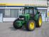 Tractor John Deere 6230 Comfort - BISO Schrattenecker - Foto 1