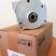 HYDRAULIC PUMP, 51066507005, 51.06650-7005 - MAN Parts - Foto 3