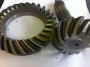 BEVEL GEAR F334310020210, 334310020210 - Fendt parts