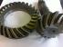 BEVEL GEAR F334310020210, 334310020210 - Fendt parts - Foto 1