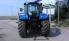 Tractor New Holland T 5.95 Dual Command - BISO Schrattenecker - Foto 2