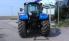 Tractor New Holland T 5.95 Dual Command - BISO Schrattenecker - Foto 2