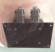 CONNECTION BOX FOR 51277207007, 51.27720-7007 - MAN Parts - Foto 3