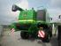 Combine harvester John Deere T560i, used, Emsbueren - Foto 3