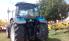 Tractor New Holland 7840 - BISO Schrattenecker - Foto 2