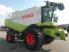 Combine harvester CLAAS Lexion 580, used, Emsbueren - Foto 4