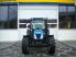 Tractor New Holland TN 70DA - BISO Schrattenecker - Foto 2