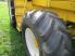 New Holland FX 38 - Фото 9