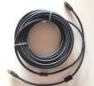 CONNECTING CABLE HARNESS 15m 51254490050, 51.25449-0050 - MAN Parts